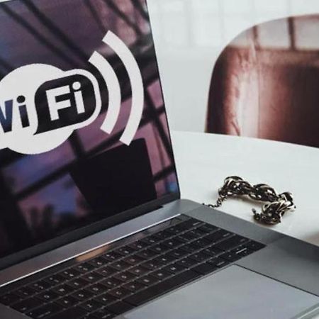 Uim Mediterraneo Claveles Wifi Puerto de Sagunto Exterior foto