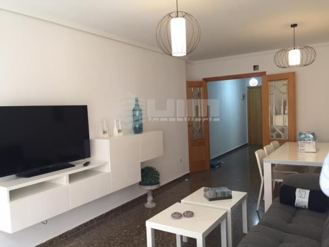 Uim Mediterraneo Claveles Wifi Puerto de Sagunto Exterior foto